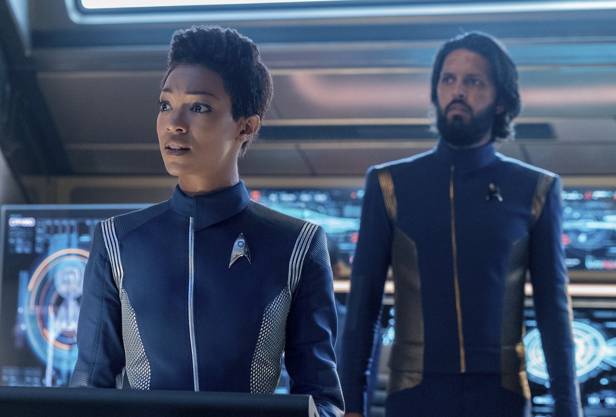 star-trek-discovery-season-3-release-date