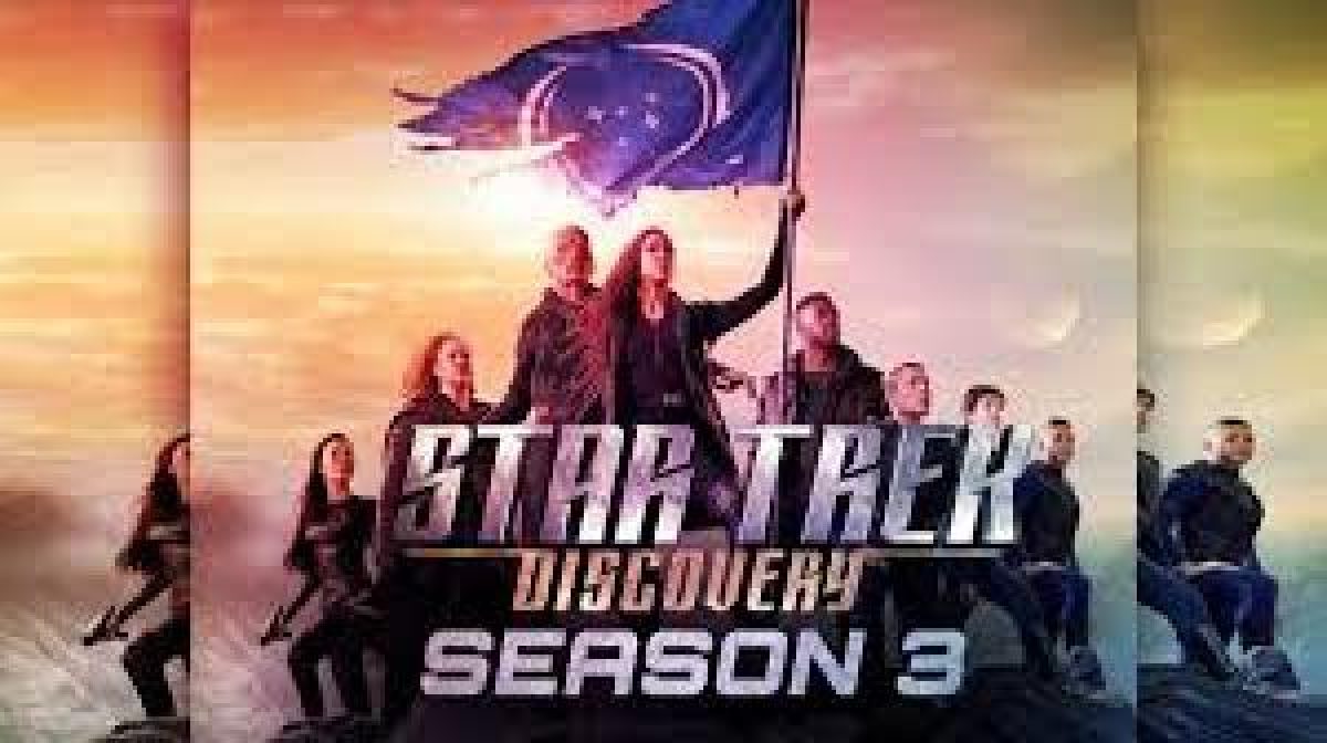 star-trek-discovery-season-3