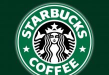 Starbucks is shutting down 400 stores in North America! Here’s why they took this step. starbucks-close-down-stores-in-north-america
