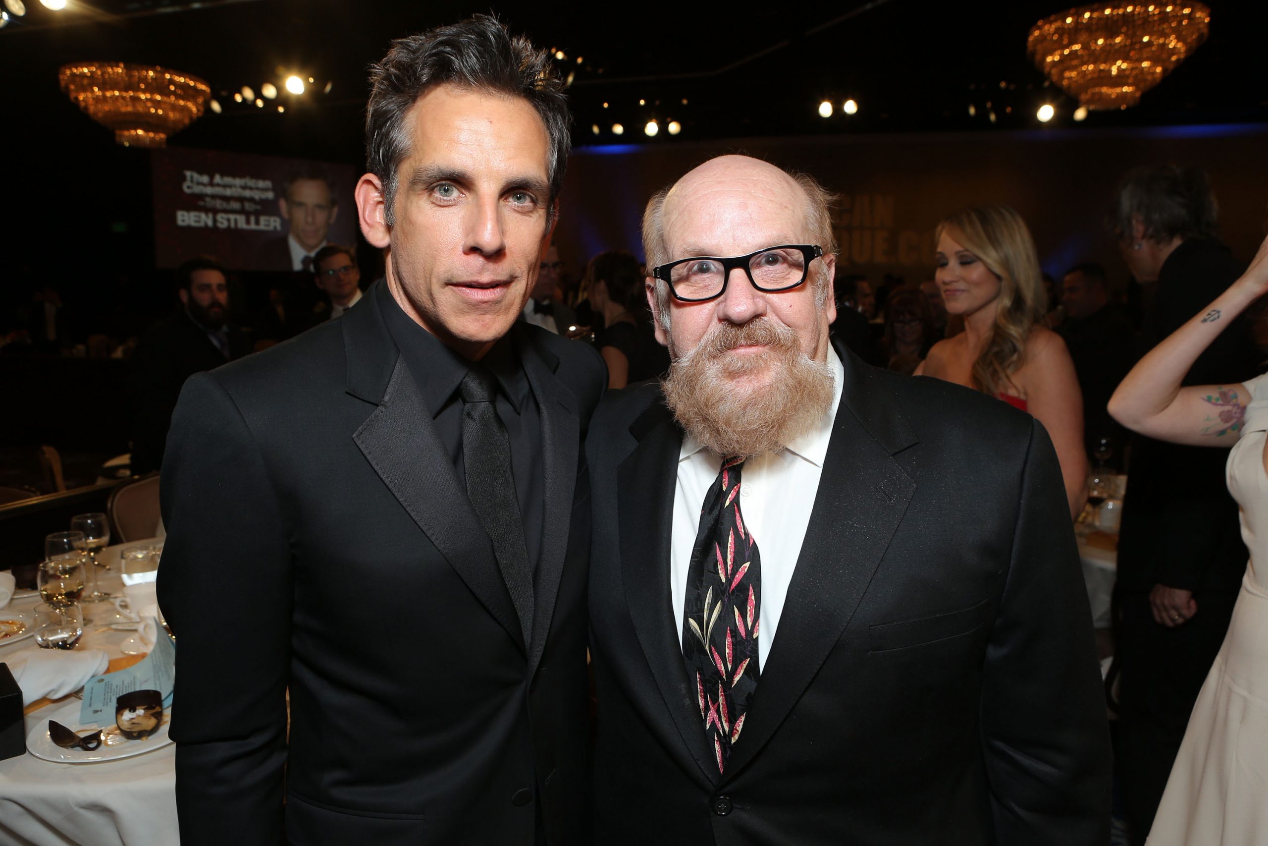 stuart-cornfeld-and-ben-stiller