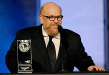 Stuart Cornfeld: ‘Tropic Thunder’ producer passes away at 67. Stuart-Cornfeld