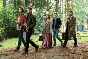 supernatural-season-15