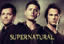 Supernatural: Filming to resume in late Summer