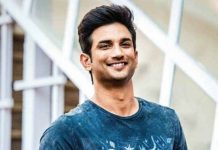 Sushant Singh Rajput found dead in his Bandra house sushant-singh-rajput-commits-suicide
