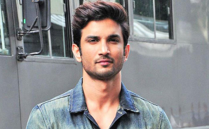 sushant-singh-rajput