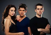 Teen Wolf Season 7 | Everything You Need To Know About The Seventh Season teen-wolf