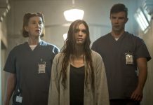 Teen Wolf season 7: If it happens, Jeff Davis won’t pen the script teen-wolf