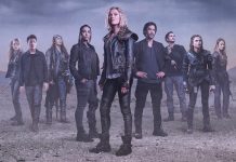 The 100 Season 7 Episode 4: Will it get delayed?