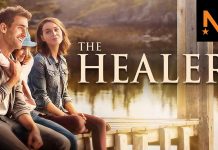 The Healer On Netflix: Why Does The Faith-Based Movie Appear Immoral? Ending Explained! the-healer