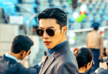 The King: Eternal Monarch Episode 15: Here’s what the penultimate episode will bring for you. the-king-eternal-monarch-episode-15