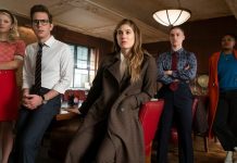 The Politician Season 2 | Here Is Everything You Need To Know The-Politician