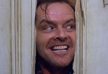 The Shining(1980): Jack’s Secret Continues After 4 Decades the-shining