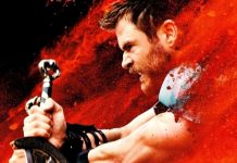 Thor: Love and Thunder- Know what the final installment of Thor saga will bring to us. thor-love-and-thunder-mcu