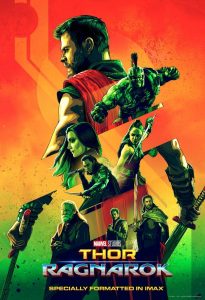 thor-ragnarok