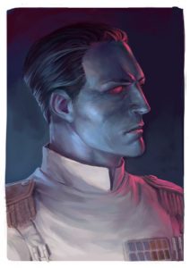 grand-admiral-thrawn-star-wars