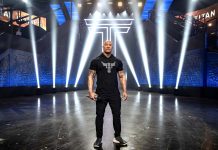 The Titan Games Season 2: Get every detail about the new game show and the amazing host. the-titan-games