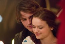 The Kissing Booth 2: Know about the cast and expected plot the-kissing-booth