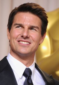 tom-cruise-mission-impossible