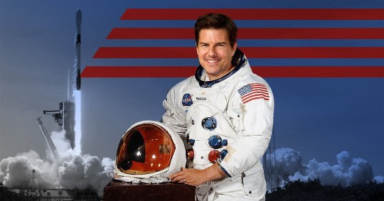 tom-cruise-outer-space