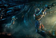 Transformers 7 | Release Date, Cast, and Production Details | Know Everything transformers-7