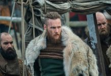 Vikings Season 7 | When Will It Release? Know Details Here. vikings-season-7
