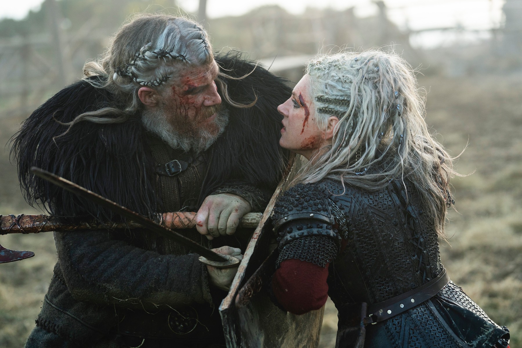 vikings-season-6