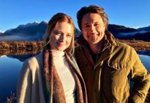 Virgin River 2: How Long Will We Have To Wait For It? virgin-river-2