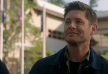 Supernatural Season 16 | Will There Be More Seasons? Know Here Supernatural