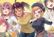 We Never Learn Chapter 163 | Release Date and Previous Season Recap We-Never-Learn