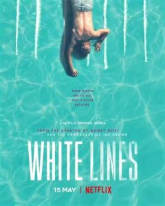 white-lines-netflix