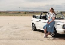 White Lines Season 2: Will Netflix come up with a new season of this amazing show? white-lines-season-2-netflix