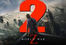 World War Z 2 Cancelled? Know Everything Here world-war-z