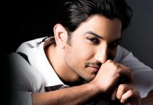 50 Dreams Before Death Revealed from Sushant Singh Rajput’s Personal Diary! sushant singh rajput suicide