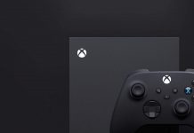New Xbox console: August reveal confirmed? xbox-lockhart-august-release-series-s