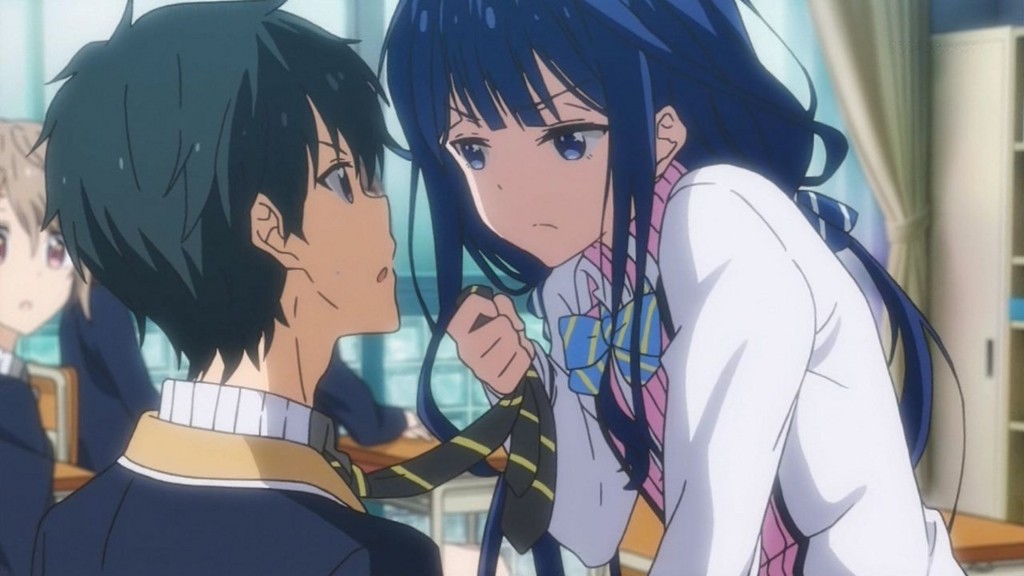 masamune-kun's