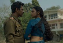 Raat Akeli Hai Review: An excellent thriller-suspense with decent pacing and realistic characters. Raat Akeli Hai