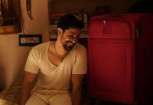 ‘Lootcase review’: A bag filled with money and a film filled with good-natured humor Lootcase