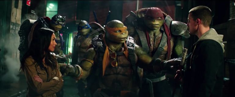teenage-mutant-ninja-turtles-reboot