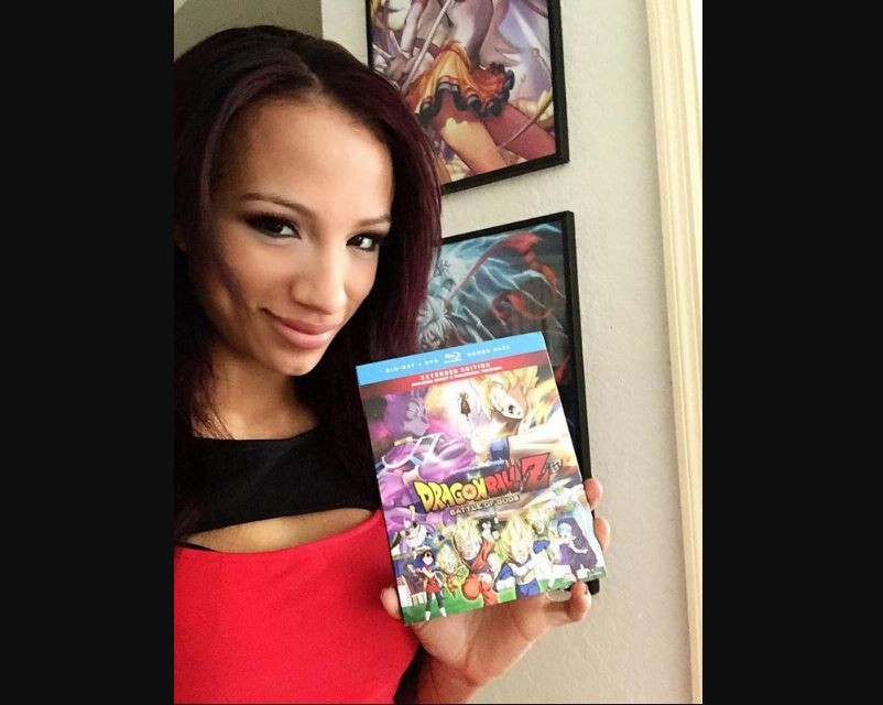 wwe-sasha-banks-dragon-ball-vegeta