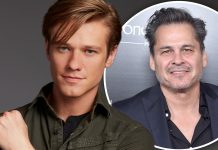 Lucas Till: Know Why MacGyver Star Was Suicidal While Shooting For The Show lucas-till