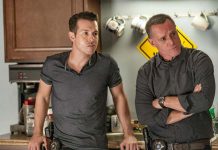 Chicago P.D.: Will Jay Halstead Replace Hank Voight? chicago-p.d.