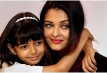 Aishwarya Rai Bachchan & Daughter Aaradhya Bachchan Moved From Home Isolation To Hospital aishwarya-rai-aaradhya-bachchan