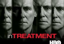 In Treatment Reboot: Is It Coming To HBO? In-Treatment-HBO