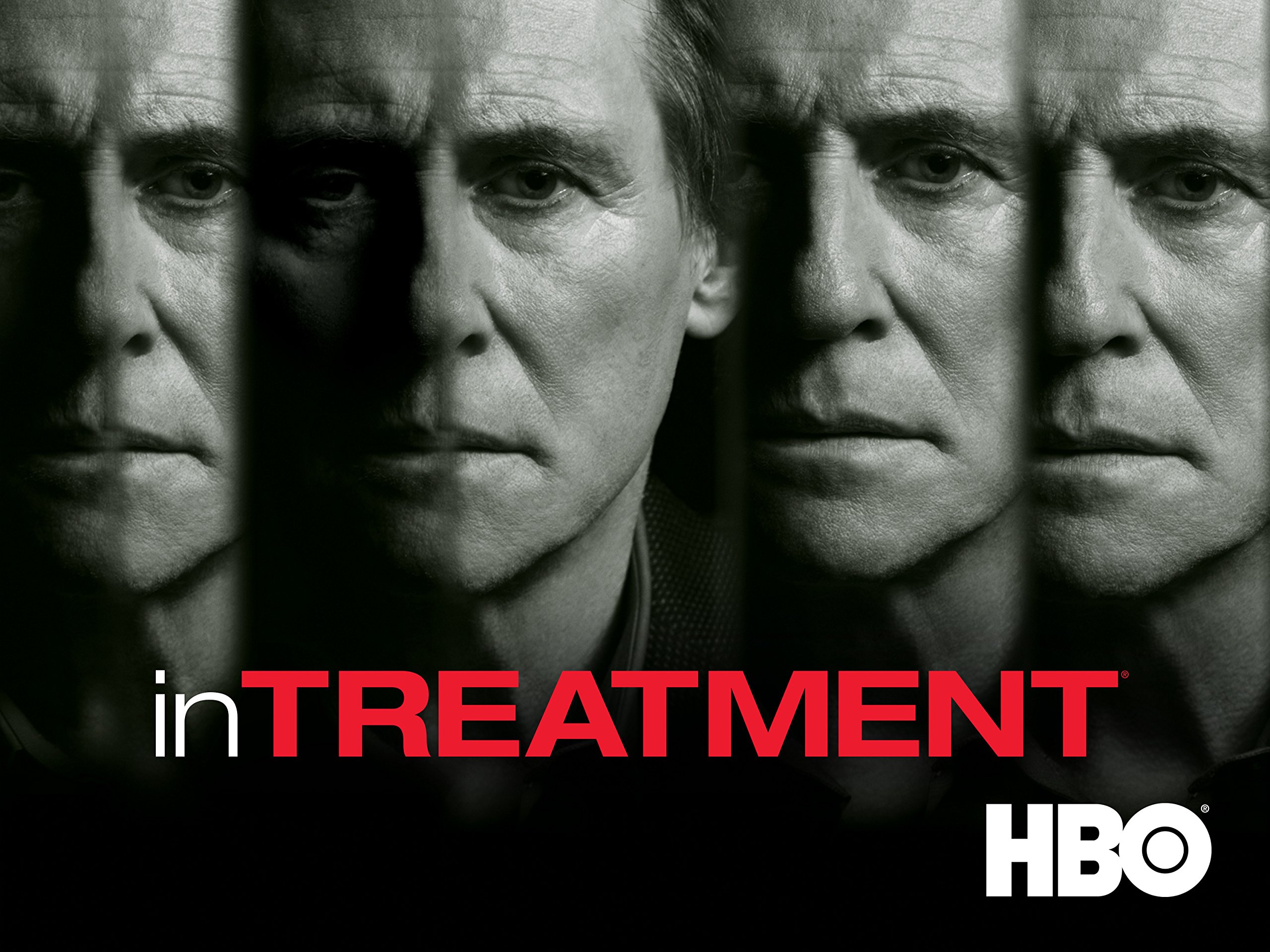 In-Treatment-HBO
