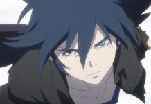 B-The Beginning Season 2 What Are The Official Announcements? b-the-beginning