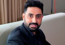 Abhishek Bachchan Has Also Tested Positive For Coronavirus After Father Amitabh Abhishek-Bachchan-wallpaper