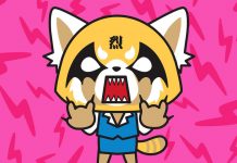 Aggretsuko Season 3: Will It Get A Netflix Release Anytime Soon? Aggretsuko-Season-3-Netflix whats on netflix