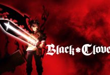 Black Clover Chapter 259: Know The Release Schedule black-clover