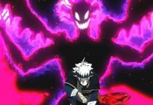 Black Clover Episode 136: Preview of Release Date and Spoilers