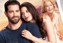 Chesapeake Shores: Season 5 Updates Here chesapeake-shores